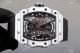 KV Factory Richard Mille Tourbillon Pablo Mac Donough RM53 01 Watch Canvas Strap TPT Carbon (3)_th.jpg